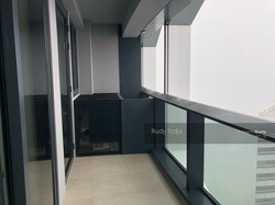 Duo Residences (D7), Apartment #173062172